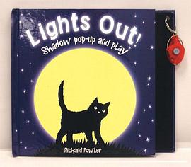 Lights Out! pdf epub mobi 电子书 下载