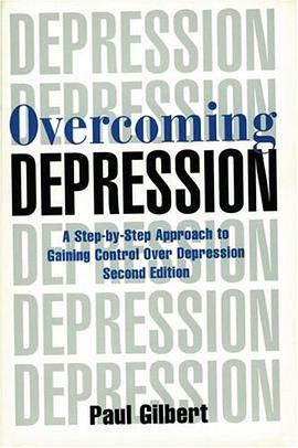 Overcoming Depression