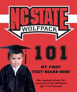 NC State 101 pdf epub mobi 电子书 下载