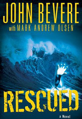Rescued pdf epub mobi 电子书 下载