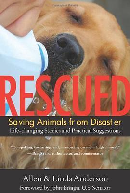 Rescued pdf epub mobi 电子书 下载