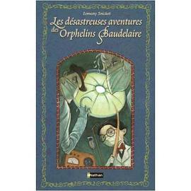 L'Arbre aux Corbeaux pdf epub mobi 电子书 下载