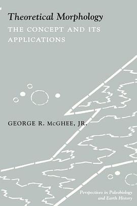 Theoretical Morphology pdf epub mobi 電子書 下載
