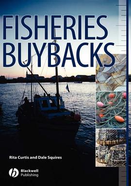 Fisheries Buybacks pdf epub mobi 电子书 下载