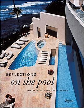 Reflections on the Pool pdf epub mobi 电子书 下载