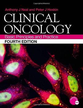 Clinical Oncology pdf epub mobi 电子书 下载