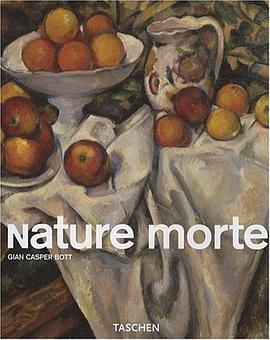 Natures mortes