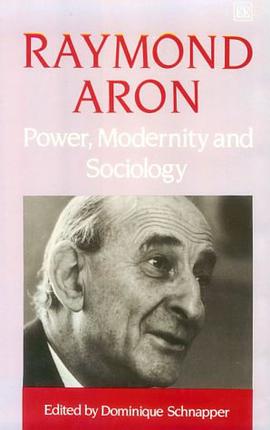 Power, Modernity, and Sociology pdf epub mobi 電子書 下載