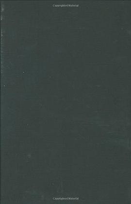 Rerun Nation pdf epub mobi 电子书 下载