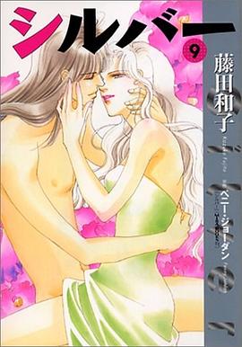 シルバー 9 pdf epub mobi 电子书 下载