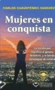 Mujeres En Conquista pdf epub mobi 电子书 下载