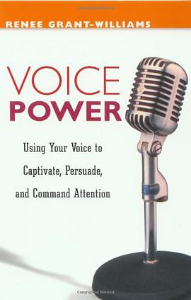 Voice Power
