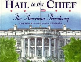 Hail to the Chief pdf epub mobi 电子书 下载