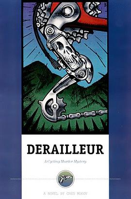 Derailleur