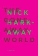 The Gone-Away World pdf epub mobi 下载