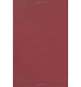 Gesammelte Mathematische Abhandlungen