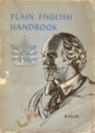 Plain English Handbook pdf epub mobi 电子书 下载
