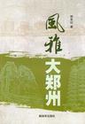 风雅大郑州 pdf epub mobi 电子书 下载