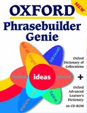 Oxford ADVANCED LEARNER’S Dictionary pdf epub mobi 电子书 下载