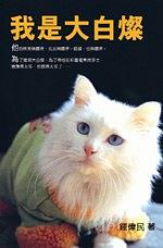 我是大白燦 pdf epub mobi 电子书 下载