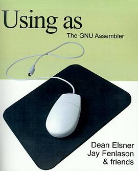 Using As pdf epub mobi 电子书 下载