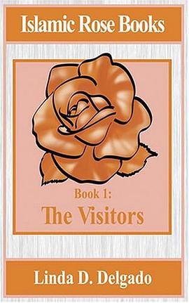 Islamic Rose Books pdf epub mobi 电子书 下载