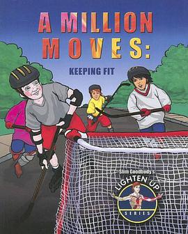 Million Moves pdf epub mobi 电子书 下载