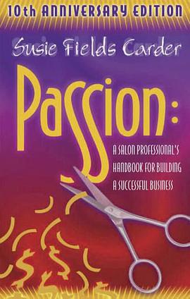 Passion pdf epub mobi 電子書 下載