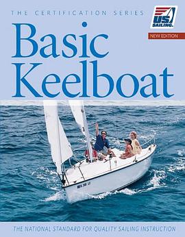 Basic Keelboat pdf epub mobi 电子书 下载