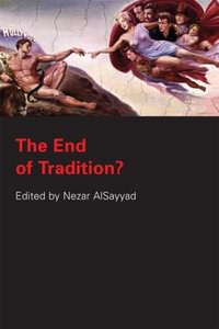The End of Tradition? pdf epub mobi 电子书 下载