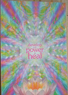 develop your power to heal