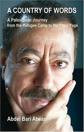 A Country of Words pdf epub mobi 电子书 下载