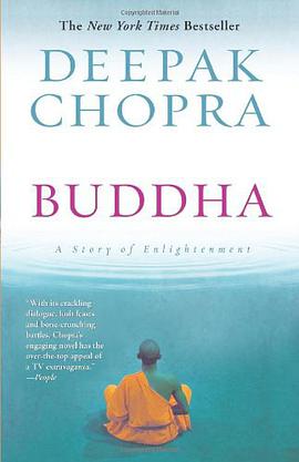 Buddha pdf epub mobi 电子书 下载