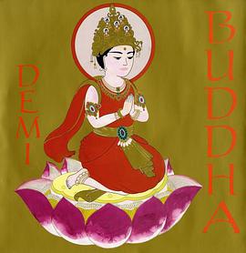 Buddha pdf epub mobi 電子書 下載