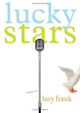 Lucky Stars