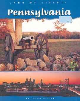 Pennsylvania pdf epub mobi 下载