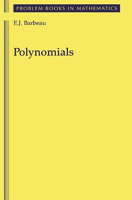 Polynomials