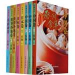 蔡澜食单 pdf epub mobi 电子书 下载