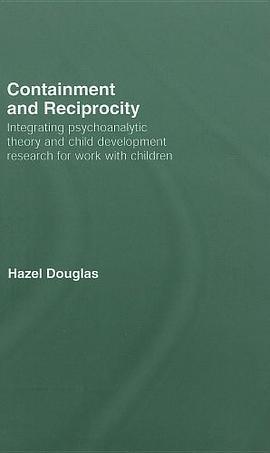 Containment and Reciprocity