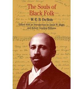Souls of Black Folk & Southern Horrors and Other Writings & Up from Slavery pdf epub mobi 电子书 下载