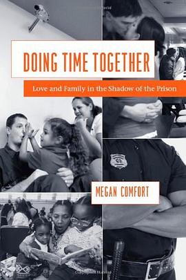 Doing Time Together