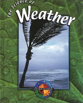 The Science of Weather pdf epub mobi 下载