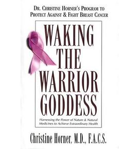 Waking the Warrior Goddess pdf epub mobi 电子书 下载