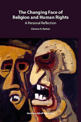 The Changing Face of Religion and Human Rights pdf epub mobi 电子书 下载