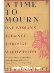 Time to Mourn: One Woman's Journey Through Widowhood pdf epub mobi 电子书 下载