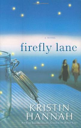 Firefly Lane pdf epub mobi 电子书 下载