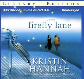Firefly Lane pdf epub mobi 电子书 下载