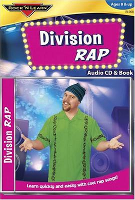Division Rap