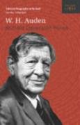 Auden pdf epub mobi 電子書 下載