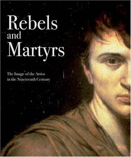 Rebels and Martyrs pdf epub mobi 电子书 下载